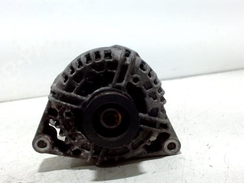 Used Alternator Alternator 11691376 11691376