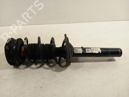 Used Right front shock absorber Right front shock absorber VW GOLF VII (5G1, BQ1, BE1, BE2) 1.6 TDI (110 hp) 33607794 33607794