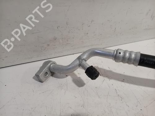 AC-rør FORD PUMA (J2K, CF7) 1.0 EcoBoost mHEV | BP29015635M126