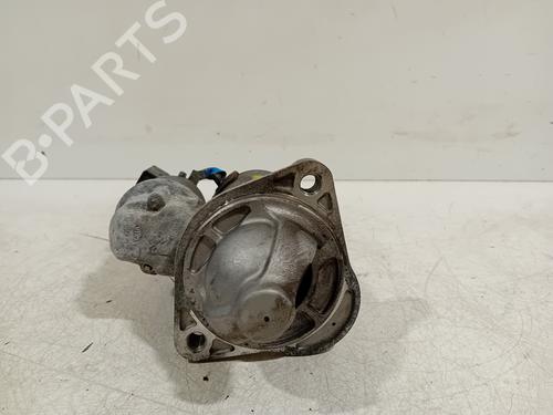 Starter KIA CEED Sportswagon (CD) 1.0 T-GDI Eco-Dynamics+ | BP25795416M8 - Image 5