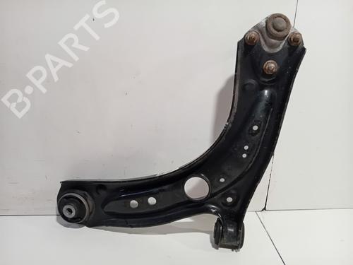 Right front suspension arm VW GOLF VIII (CD1, DA1) 1.5 eTSI | BP29816337M13 
