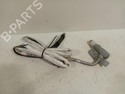 BP22543996C12 main image