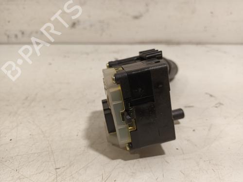 Steering column stalk HYUNDAI i30 Estate (FD) 1.4 | BP15737447I23