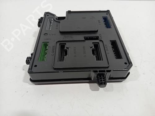 Electronic module RENAULT ZOE (BFM_) ZOE | BP18606084M83 