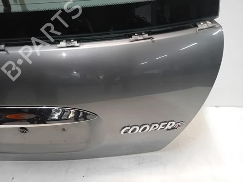 Bakluke CC/Kombi-Kupé MINI MINI (R50, R53) Cooper S | BP22618501C6 