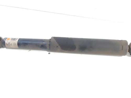 left-rear-shock-absorber-fiat-doblo-cargo-263_-13-d-multijet-814902006962-2010-8913853 main image