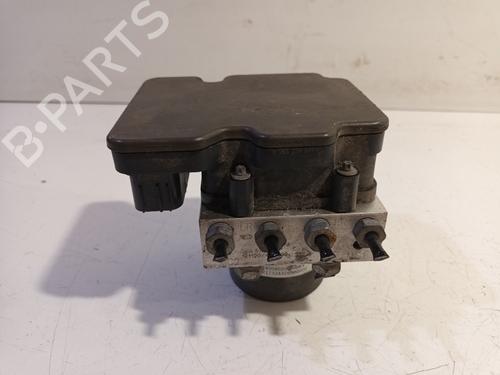Used ABS pump ABS pump 17019960 17019960