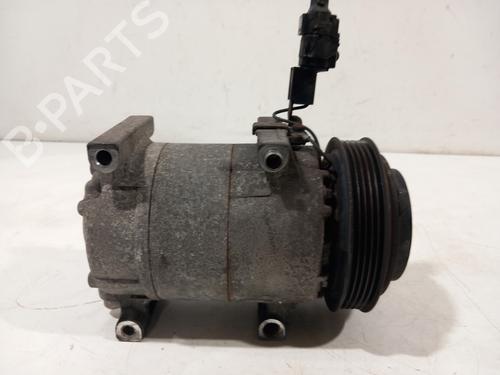 AC compressor HYUNDAI i20 I (PB, PBT) 1.2 | BP37181243M34 - Image 6