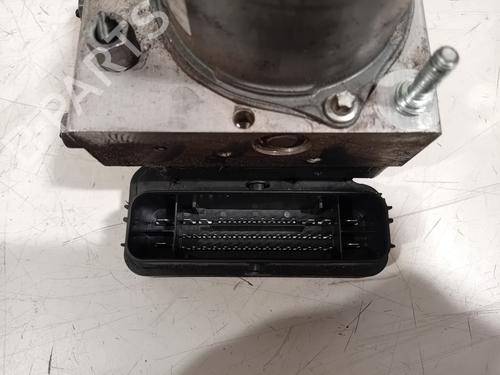 ABS pump CITROËN C5 AIRCROSS (A_) 1.5 BlueHDi 130 (ACYHZJ, ACYHZR) | BP33268048M43 - Image 3