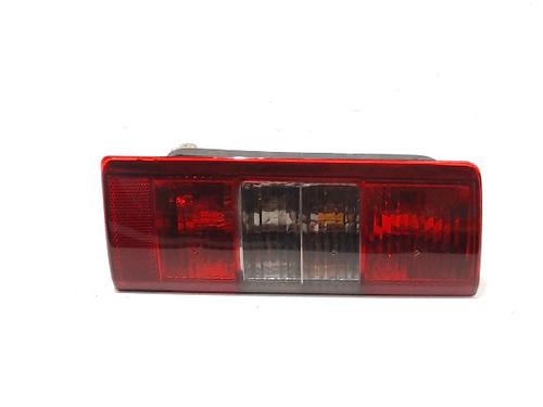 Used Left taillight Left taillight 5639448 5639448