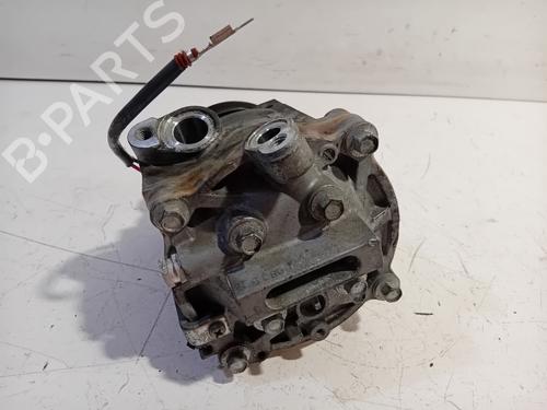 AC compressor OPEL ADAM (M13) 1.4 | BP28731162M34 - Image 4