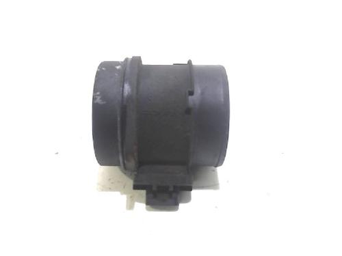 Mass air flow sensor KIA SPORTAGE III (SL) 2.0 CRDi AWD | BP5417212M95 