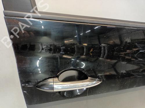 Right front door HYUNDAI ix20 (JC) 1.6 | BP29588679C3 