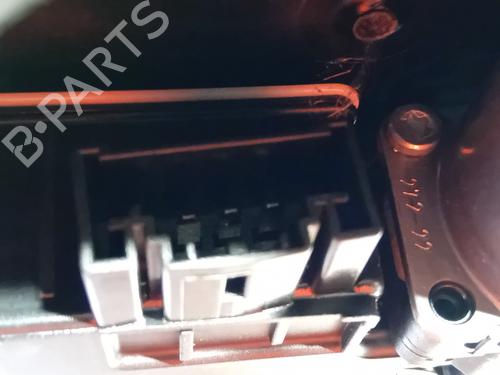 Rear right window mechanism VW GOLF VIII Variant (CG5, DB5) 1.0 eTSI | BP27409018C25 - Image 3