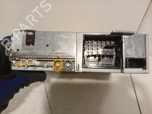 Electronic module SKODA OCTAVIA III Combi (5E5, 5E6) 1.4 TSI | BP38068775M83 - Image 3