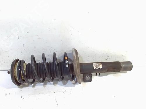 Used Right front shock absorber Right front shock absorber 8200355 8200355