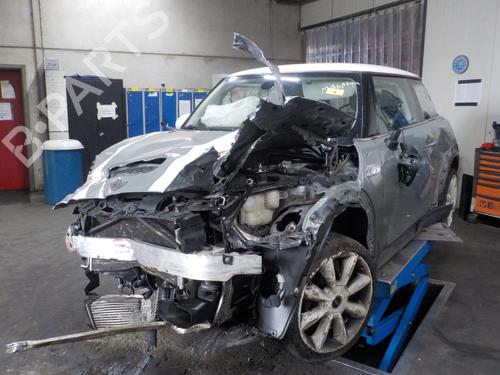 Front wiper motor MINI MINI (F56) Cooper S | BP12824331M29  - Image 7