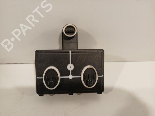 elektronisk-modul-vw-id3-e11-e12-2019-36355066 main image