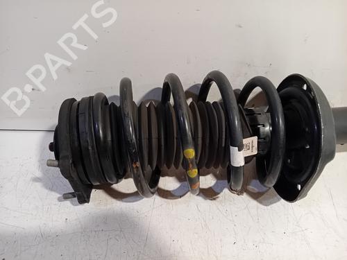 Right front shock absorber FIAT DOBLO Cargo (263_) 1.3 D Multijet (263ZXT1A, 263WXT1A, 263ZYA1A, 263WYA1A) | BP22399330M17 