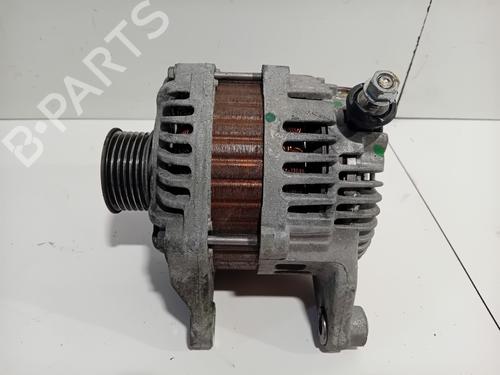 Generator Generator 27517481 27517481