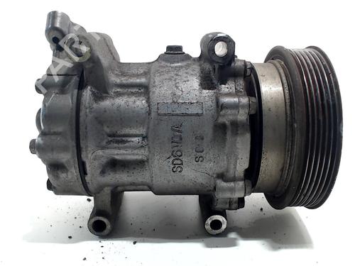 Used AC compressor AC compressor 10669631 10669631