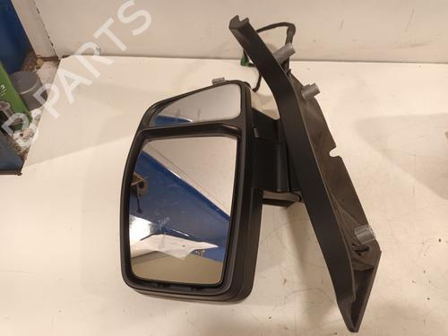 right-mirror-ford-transit-custom-v362-van-fy-fz-2012-31905929 main image