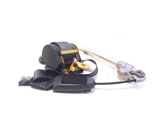 Used Front right seatbelt RENAULT GRAND SCÉNIC II (JM0/1_) 2.0 (135 hp) 943447
