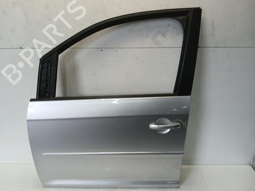 Used Left front door Left front door 39202546 39202546