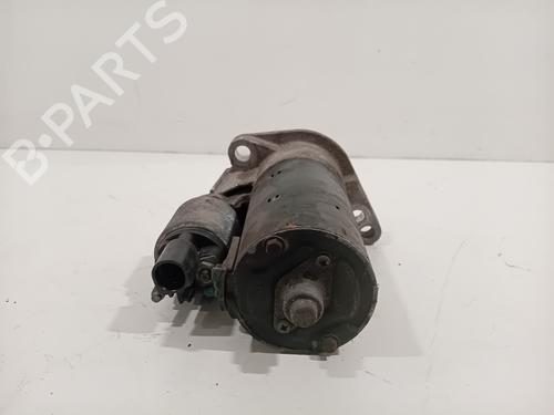 Starter VW PASSAT B7 Variant (365) 1.6 TDI | BP30440322M8 - Image 3