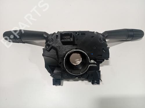 Steering column stalk JEEP RENEGADE SUV (BU, B1, BV) 1.3 T-GDi | BP38062754I23 - Image 2