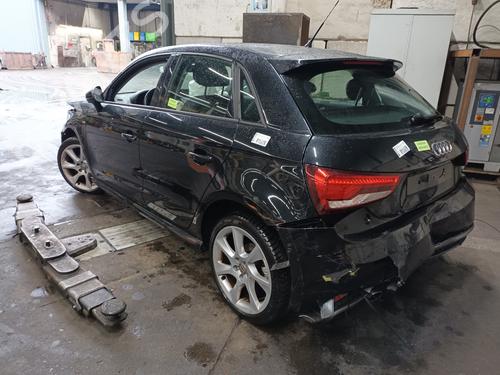 Switch AUDI A1 Sportback (8XA, 8XF) 1.0 TFSI | BP38778027I30  - Image 6