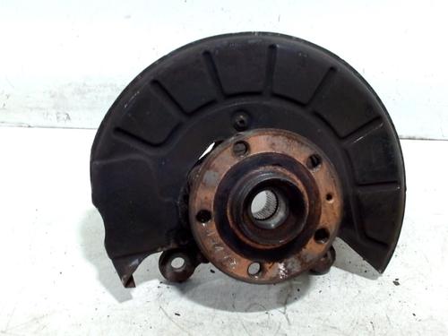 Used Right front steering knuckle SKODA SUPERB II Estate (3T5) 1.8 TSI 4x4 (160 hp) 13204828