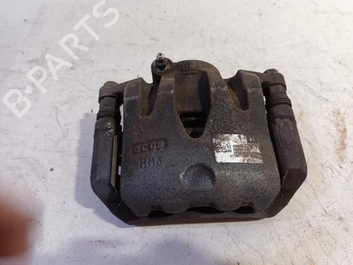 Used Right front brake caliper Right front brake caliper 15198661 15198661