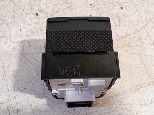 heater-resistor-kia-ceed-sportswagon-cd-2018-25749663 main image