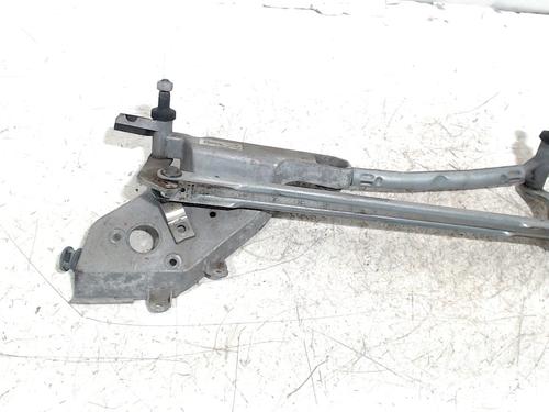 front-wipers-mechanism-ford-fiesta-vi-cb1-ccn-15-tdci-8a6117500ag-2008-2009-2010-2011-2012-2013-2014-2015-2016-2017-7781163 main image