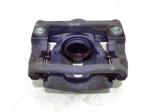 Used Right front brake caliper MERCEDES-BENZ CITAN Box Body/MPV (W415) 108 CDI (415.601, 415.603) (75 hp) 11786702