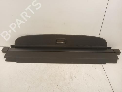 Rear parcel shelf SKODA OCTAVIA III Combi (5E5, 5E6) 1.4 TSI | BP38068768C85 - Image 5