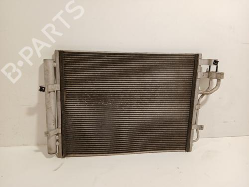 AC radiator HYUNDAI ix20 (JC) 1.6 | BP29588701M32 