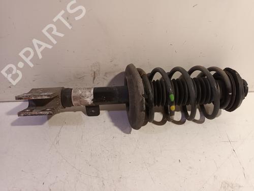 Used Left front shock absorber Left front shock absorber 14852191 14852191