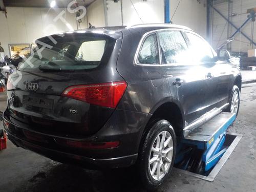 Intercooler AUDI Q5 (8RB) 2.0 TDI | BP23987935M30 - Image 8