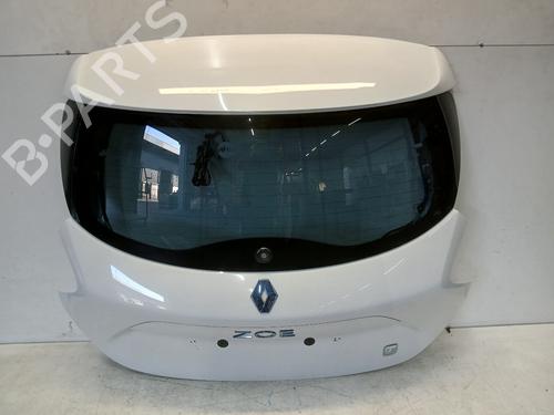 bagklap-cckombi-coupe-renault-zoe-bfm_-2012-38538153 main image