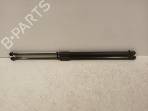Used Tailgate lift support Tailgate lift support SEAT ARONA (KJ7, KJP) 1.0 TSI (116 hp) 40049568 40049568