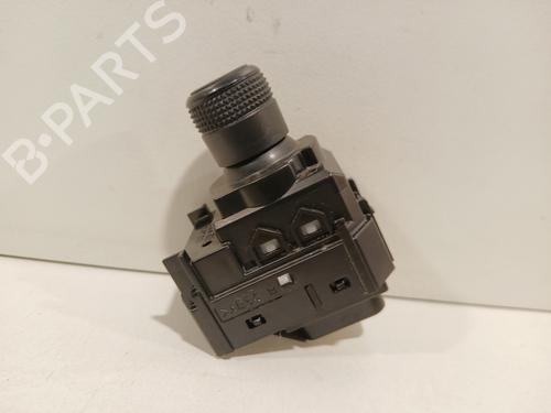 Mirror switch TOYOTA AYGO X (_B7_) 1.0 VVT-i (KGB70) | BP37172241I25 - Image 2
