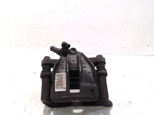 Used Left front brake caliper Left front brake caliper 11785105 11785105