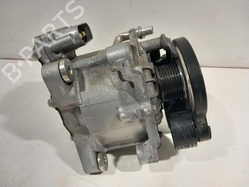 Alternator MINI MINI COUNTRYMAN (F60) Cooper SE | BP36839432M7 - Image 7