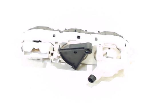 Climate control FORD FOCUS II (DA_, HCP, DP) 1.6 TDCi | BP939425I5 
