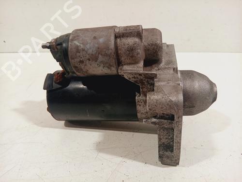 Used Starter Starter BMW 1 (F21) 114 i (102 hp) 40283159 40283159