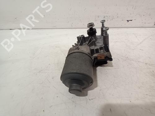 Front wiper motor PEUGEOT 5008 (0U_, 0E_) 1.6 16V | BP15803152M29 