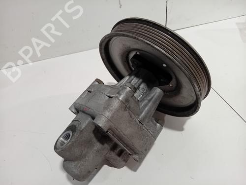 Steering pump AUDI A6 C5 (4B2) RS6 quattro | BP27184583M99 