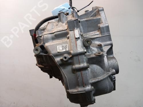 Gearbox MINI MINI COUNTRYMAN (F60) Cooper SE | BP36846283M3 - Image 4